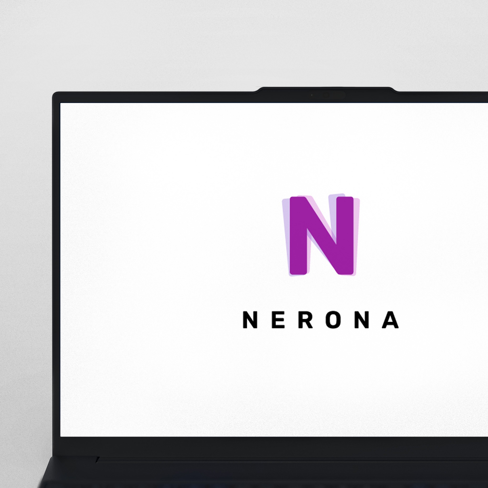 Nerona Display