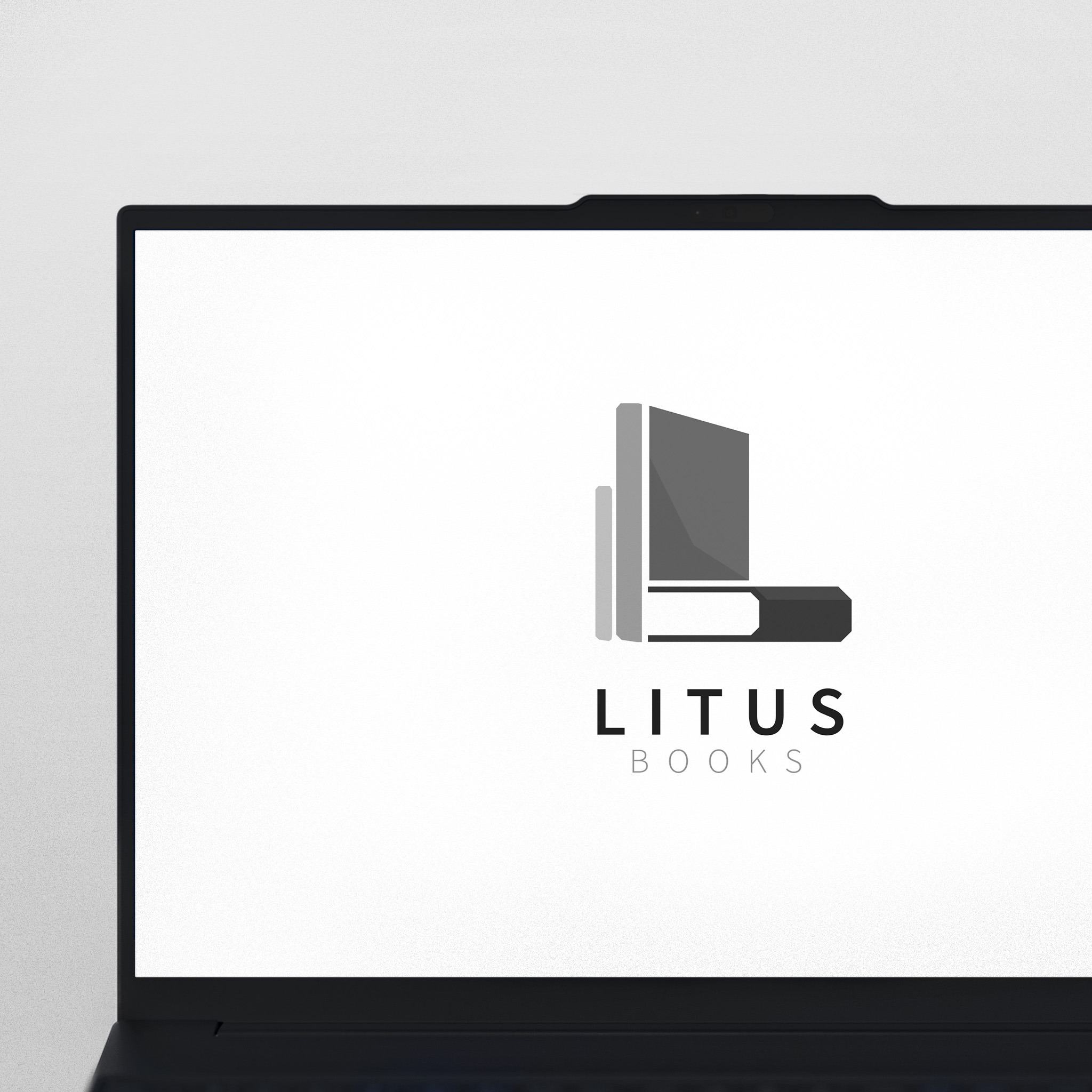 Logo Proposal 4 Display