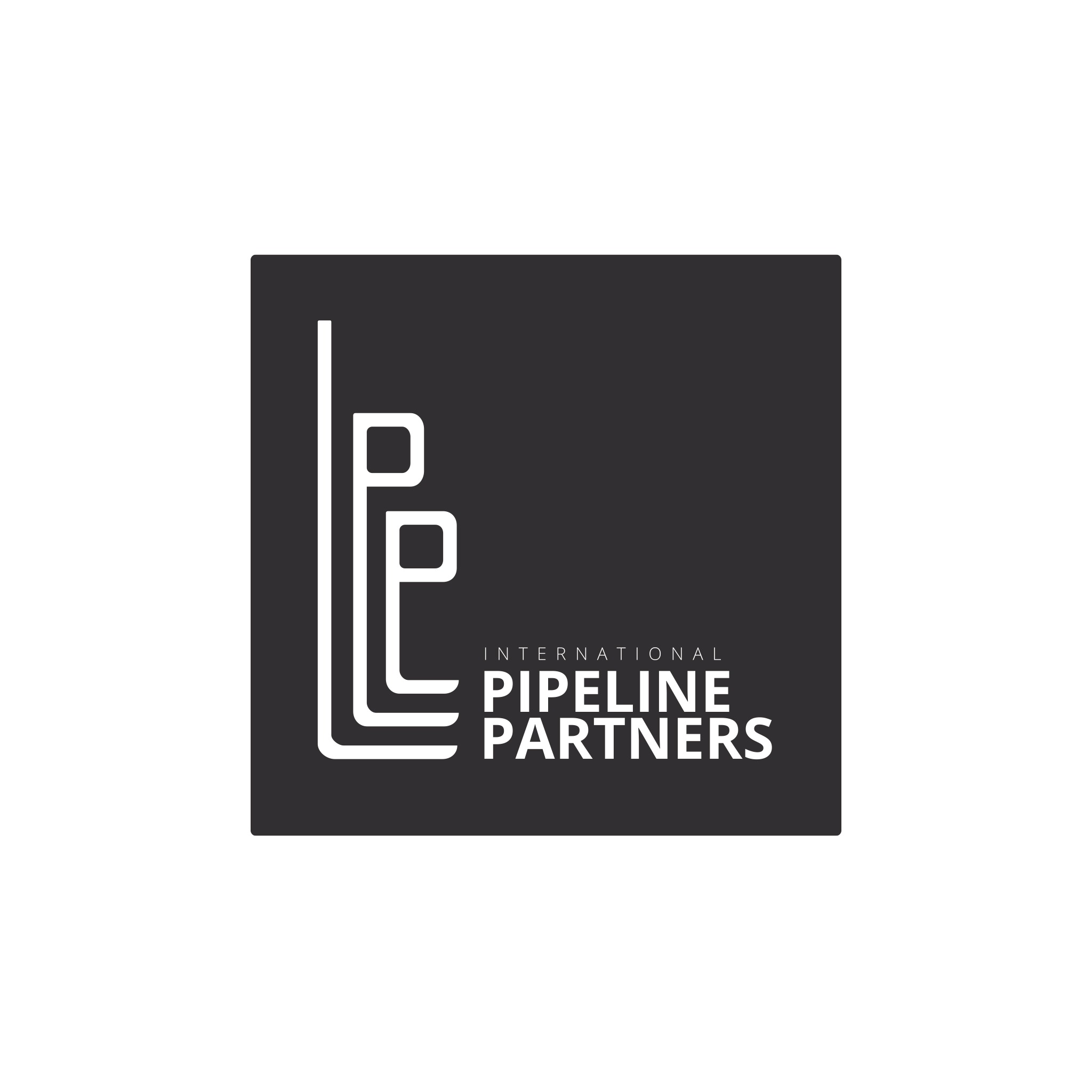 International Pipeline Partners