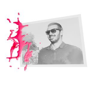 MORE ABOUT ME