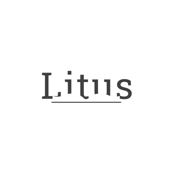 Logo Proposal 3