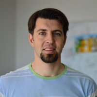Vassil Dichev
